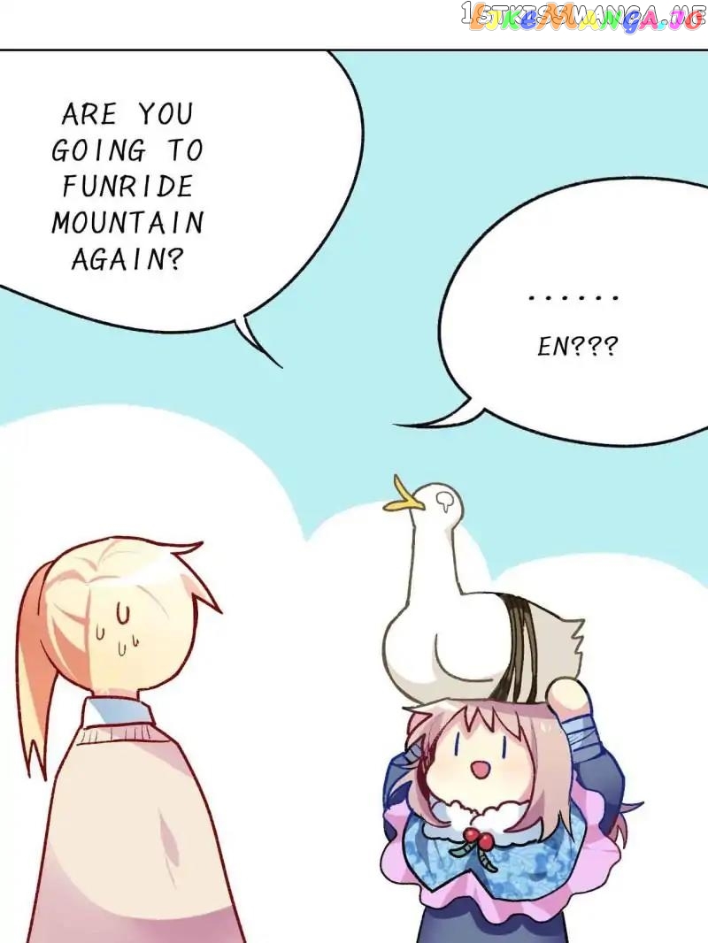 harlotte’s Hearsay chapter 10 - page 15