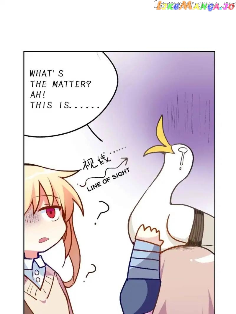 harlotte’s Hearsay chapter 10 - page 17