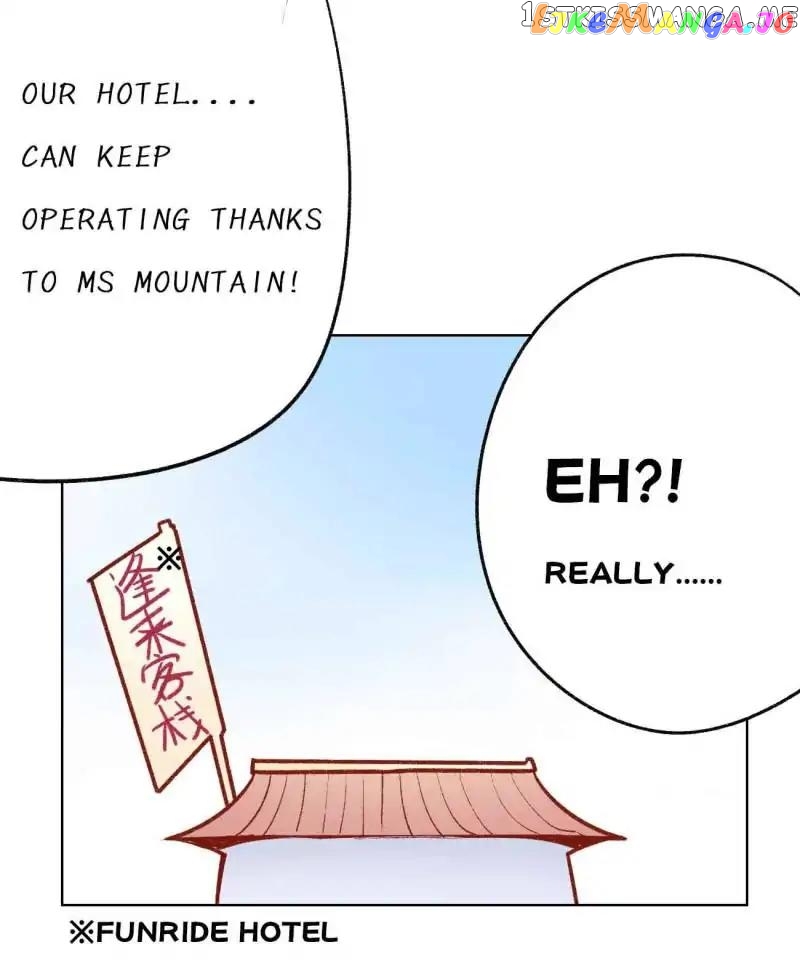 harlotte’s Hearsay chapter 10 - page 26
