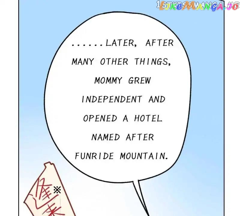 harlotte’s Hearsay chapter 10 - page 30