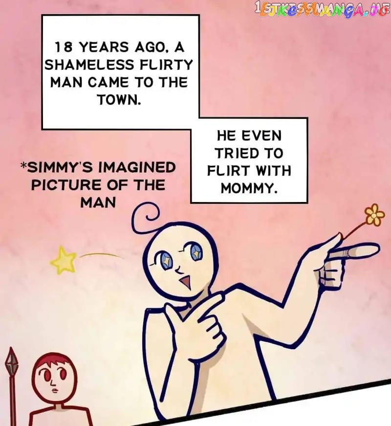 harlotte’s Hearsay chapter 10 - page 34