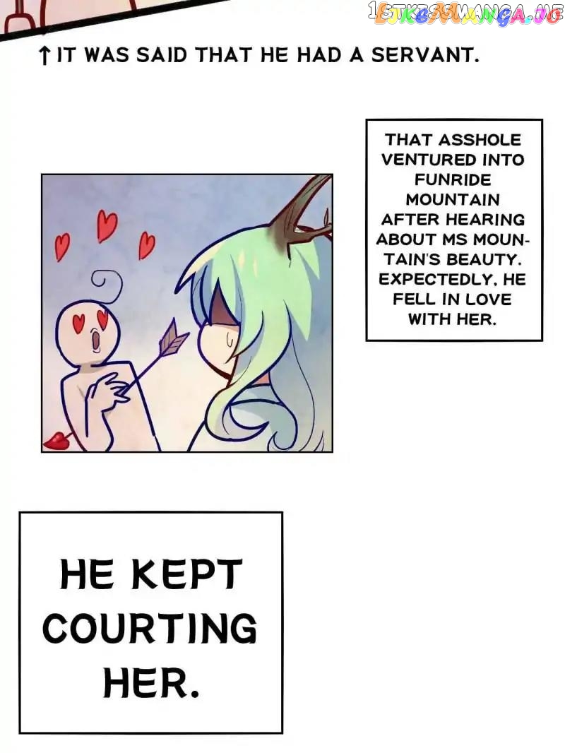 harlotte’s Hearsay chapter 10 - page 35