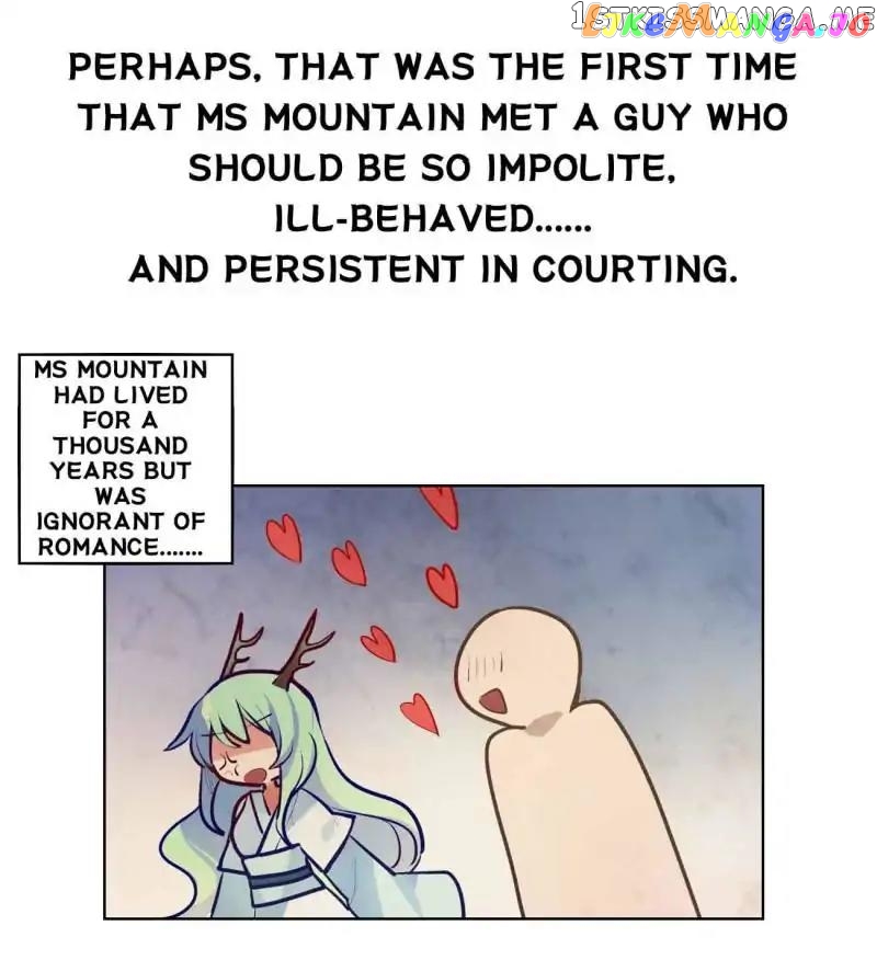 harlotte’s Hearsay chapter 10 - page 37