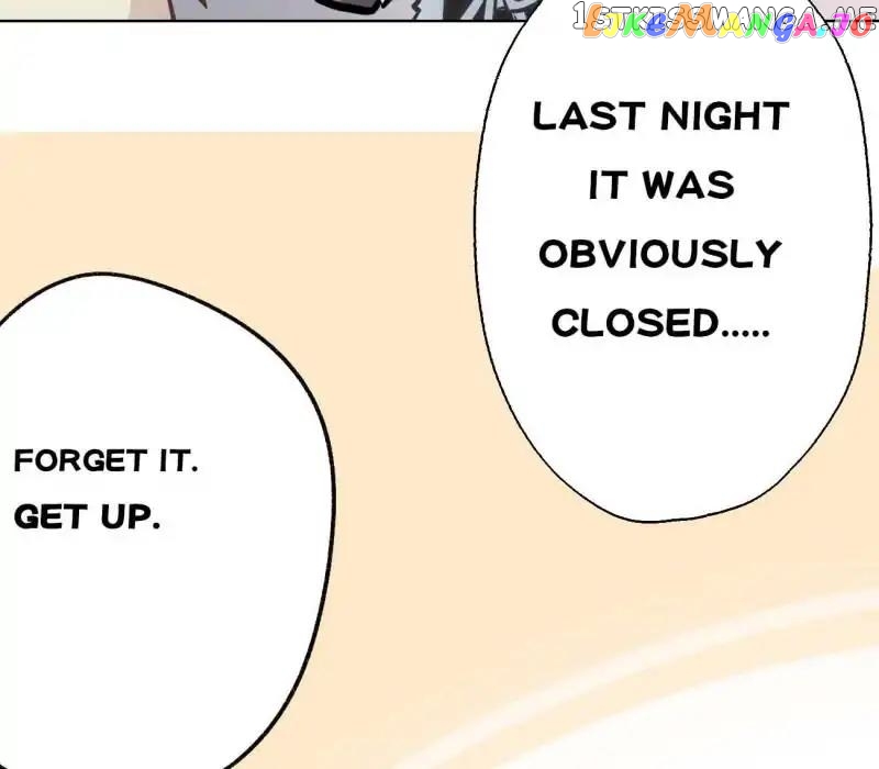 harlotte’s Hearsay chapter 10 - page 6