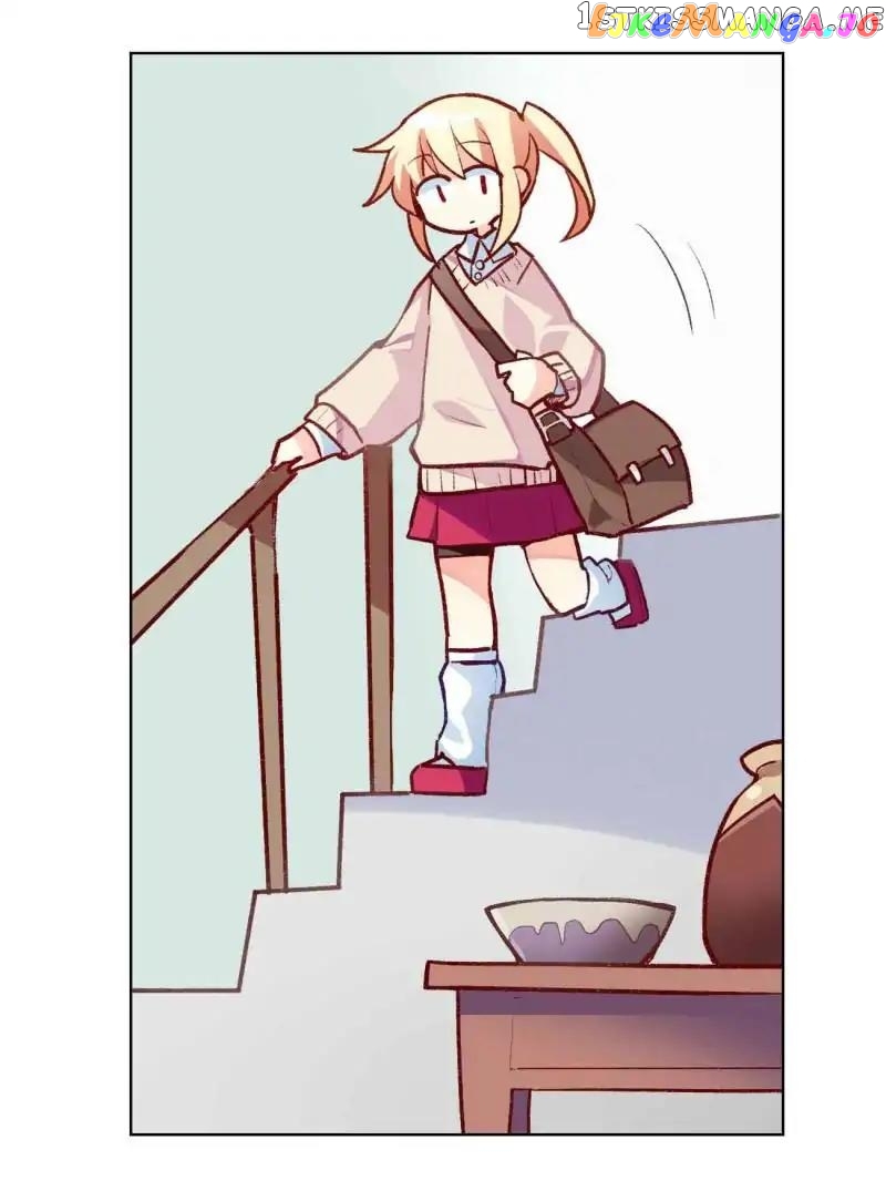 harlotte’s Hearsay chapter 10 - page 9