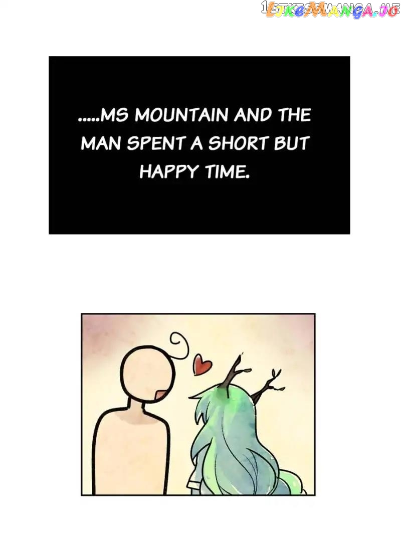 harlotte’s Hearsay chapter 11 - page 10