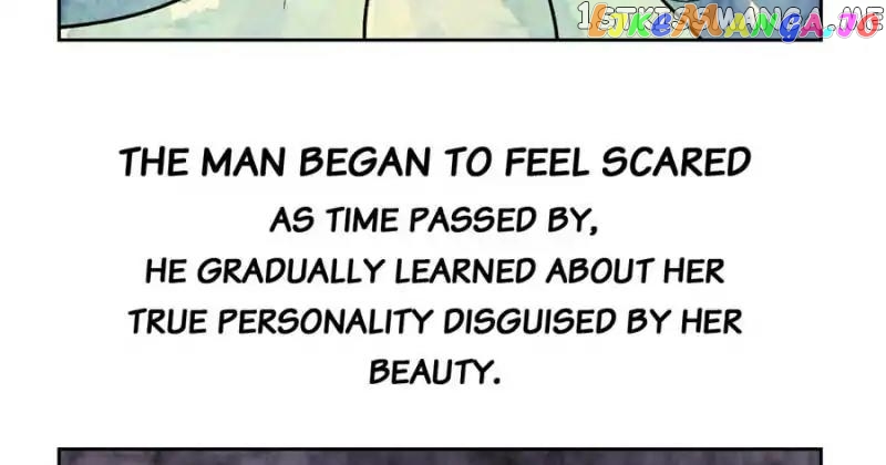 harlotte’s Hearsay chapter 11 - page 13