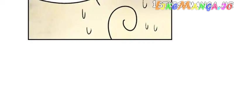 harlotte’s Hearsay chapter 11 - page 15