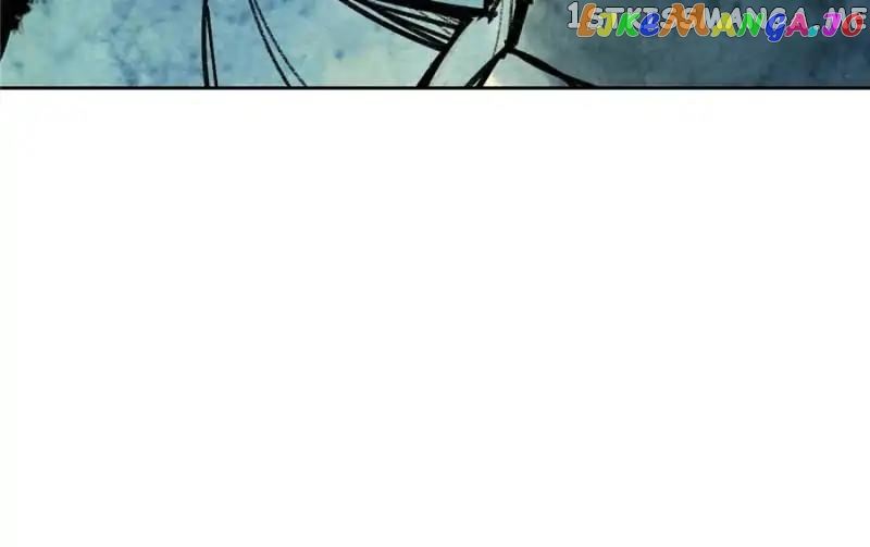 harlotte’s Hearsay chapter 11 - page 17