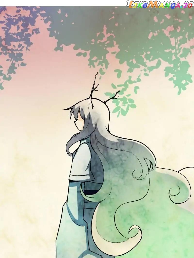 harlotte’s Hearsay chapter 12 - page 11