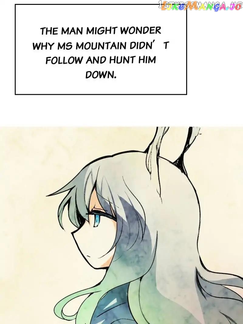 harlotte’s Hearsay chapter 12 - page 13