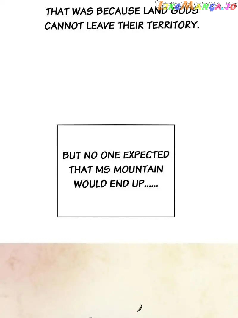 harlotte’s Hearsay chapter 12 - page 15