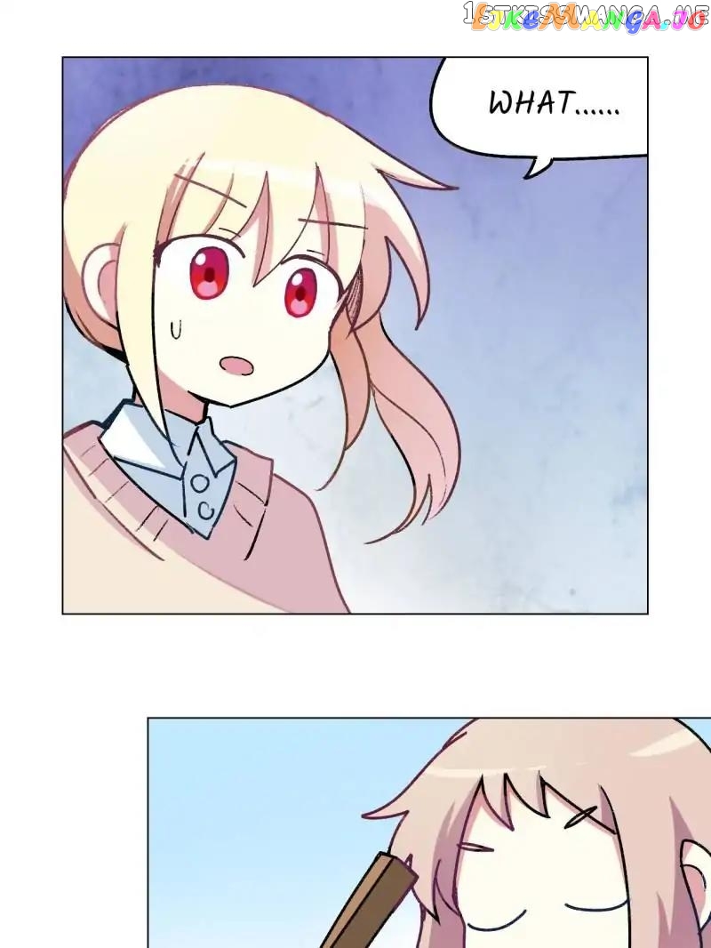 harlotte’s Hearsay chapter 12 - page 17
