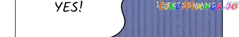 harlotte’s Hearsay chapter 12 - page 22