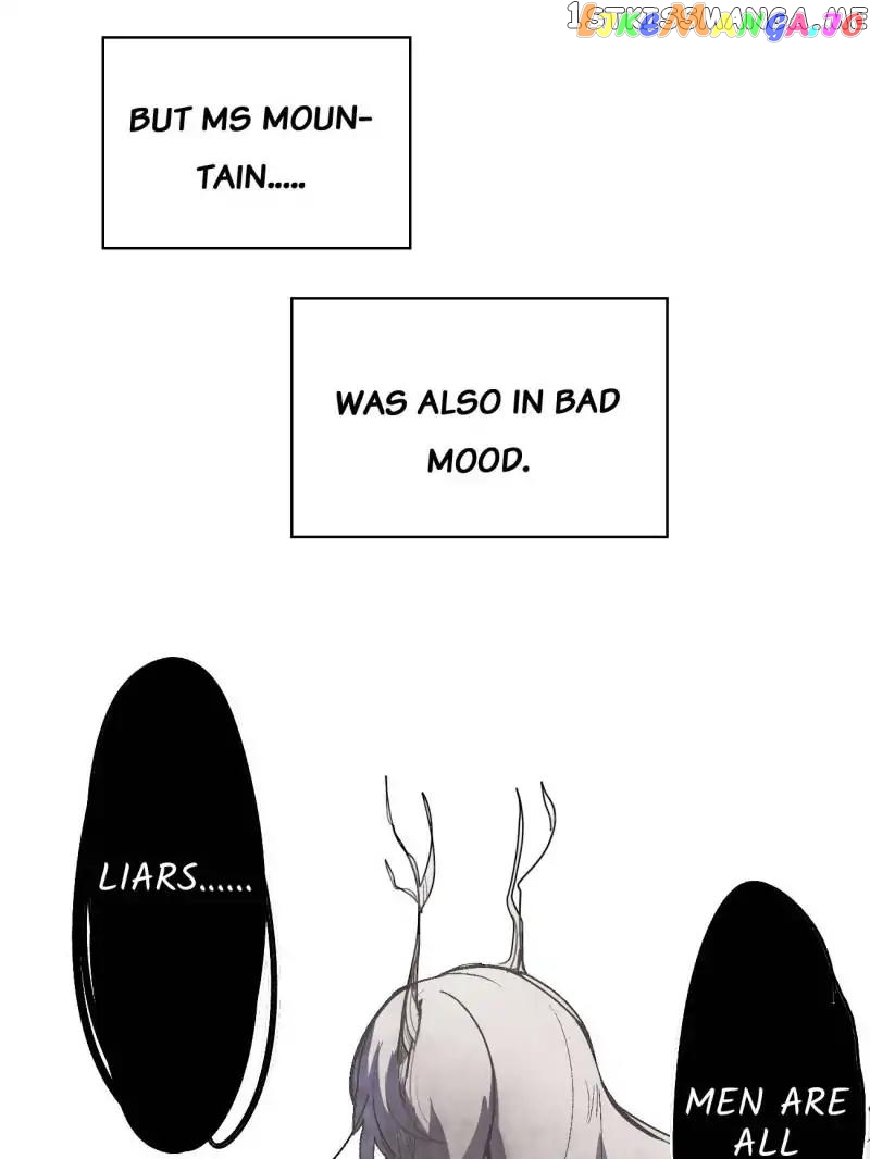harlotte’s Hearsay chapter 12 - page 3