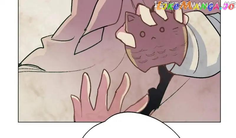 harlotte’s Hearsay chapter 12 - page 30
