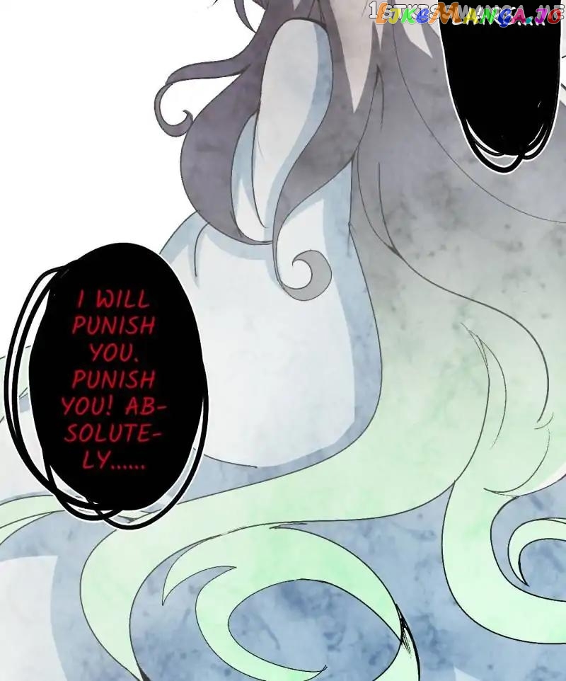 harlotte’s Hearsay chapter 12 - page 4