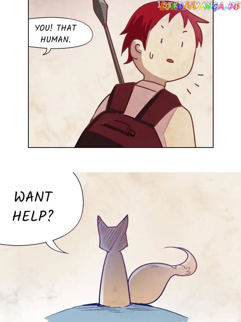 harlotte’s Hearsay chapter 12 - page 7