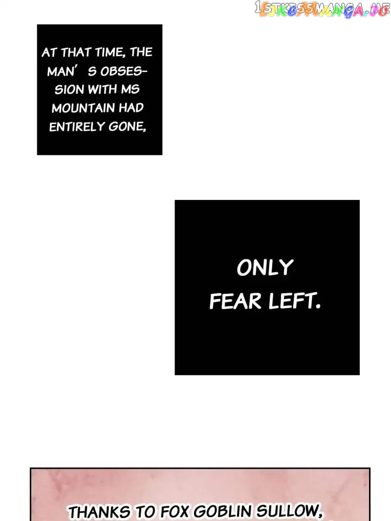 harlotte’s Hearsay chapter 12 - page 9