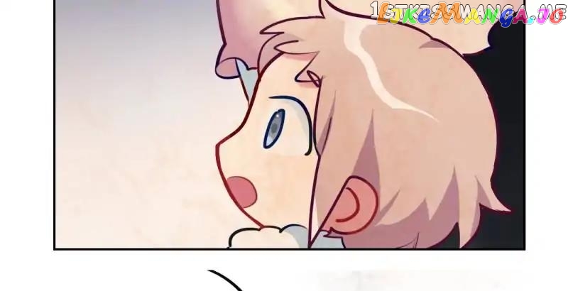 harlotte’s Hearsay chapter 13 - page 14