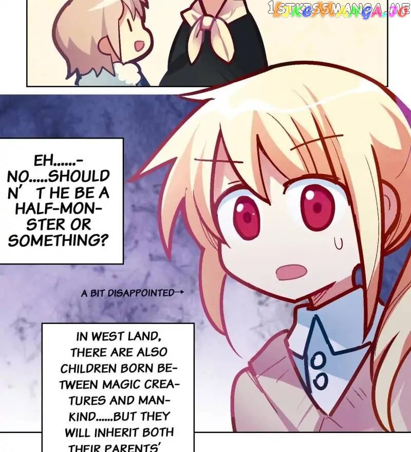 harlotte’s Hearsay chapter 13 - page 2