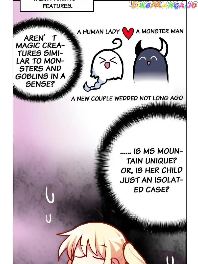 harlotte’s Hearsay chapter 13 - page 3