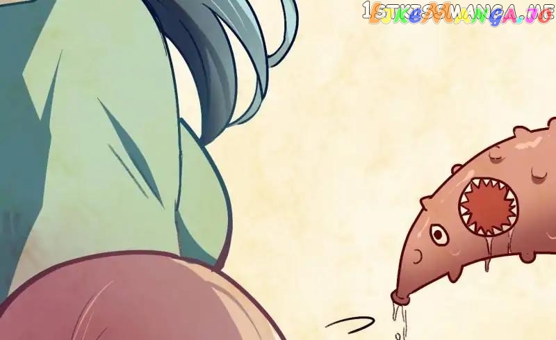 harlotte’s Hearsay chapter 13 - page 30
