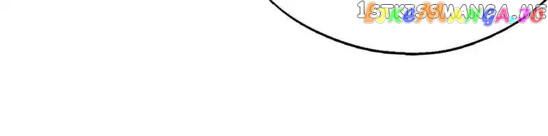 harlotte’s Hearsay chapter 13 - page 32