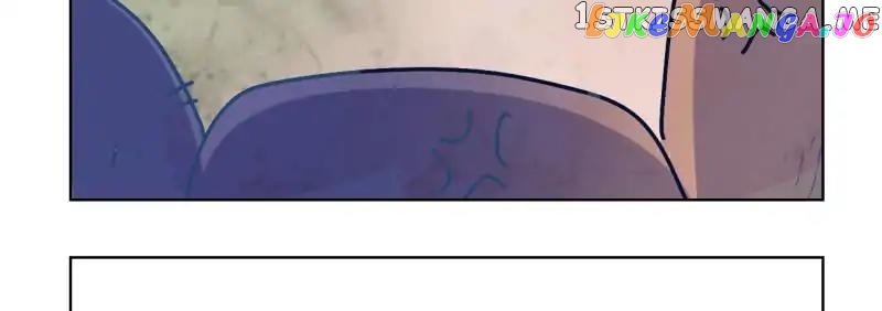 harlotte’s Hearsay chapter 13 - page 34