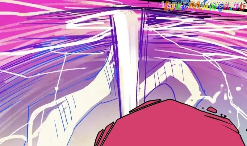 harlotte’s Hearsay chapter 13 - page 38