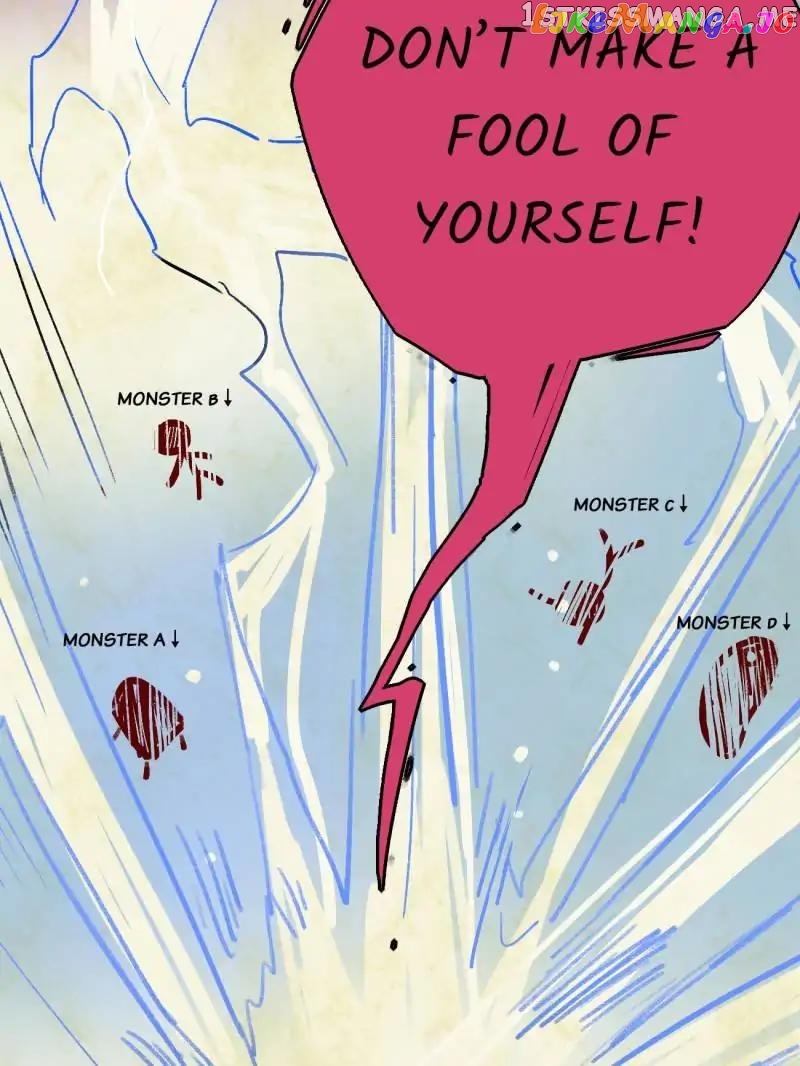 harlotte’s Hearsay chapter 13 - page 39