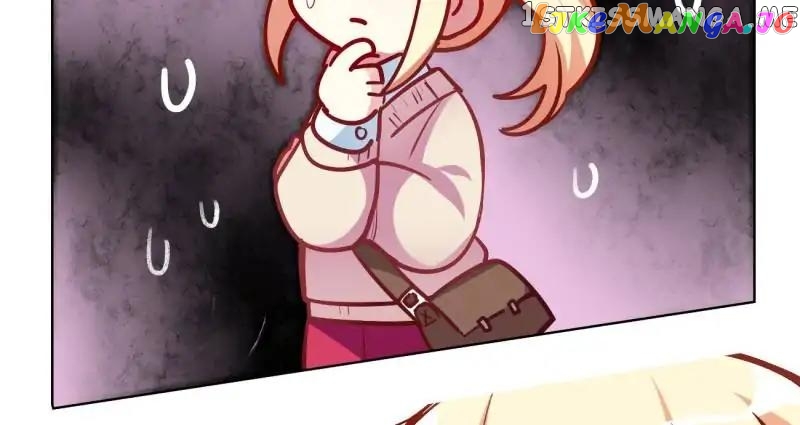 harlotte’s Hearsay chapter 13 - page 4