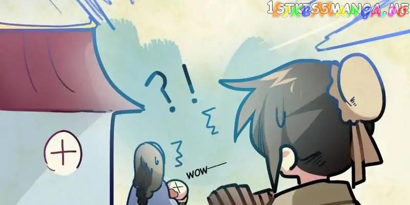 harlotte’s Hearsay chapter 13 - page 40