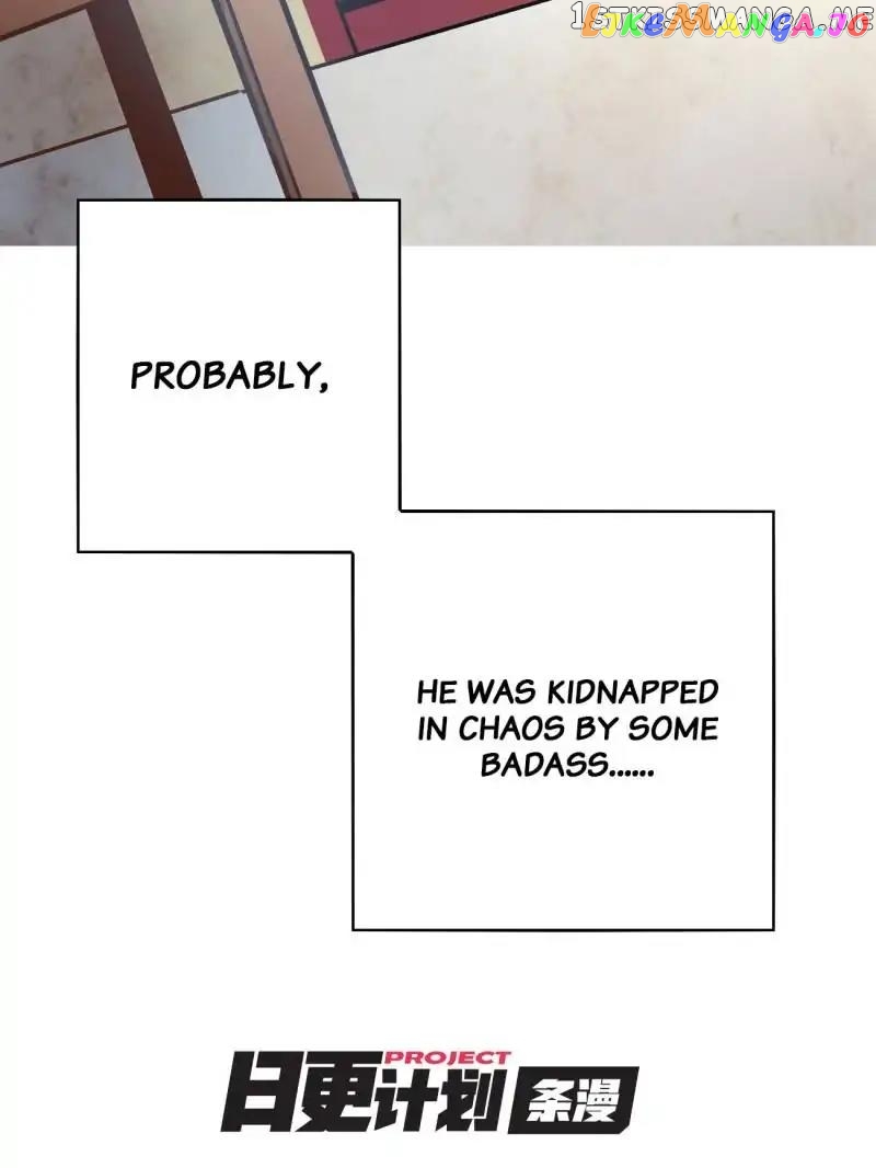 harlotte’s Hearsay chapter 13 - page 46