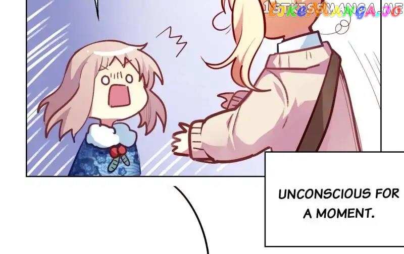 harlotte’s Hearsay chapter 13 - page 6