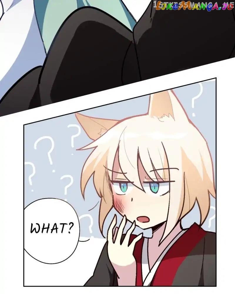 harlotte’s Hearsay chapter 14 - page 10