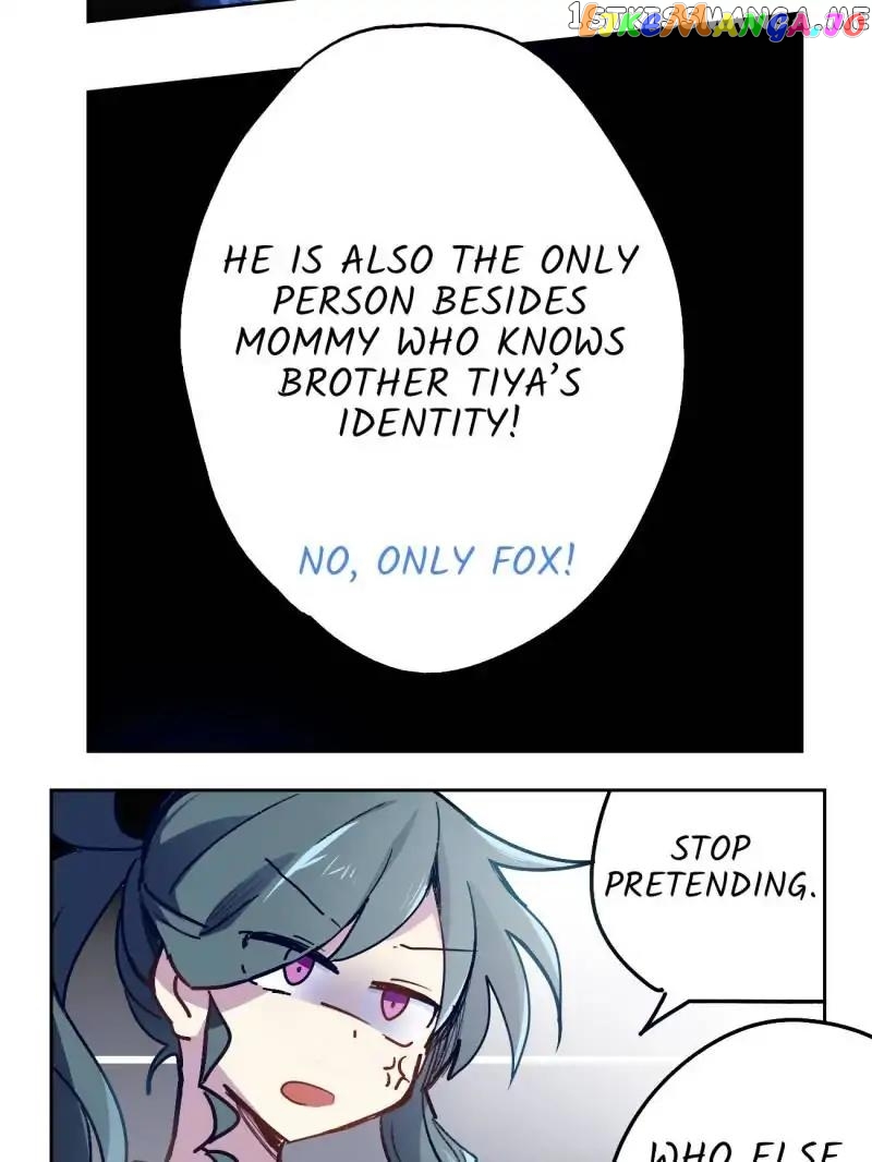 harlotte’s Hearsay chapter 14 - page 13