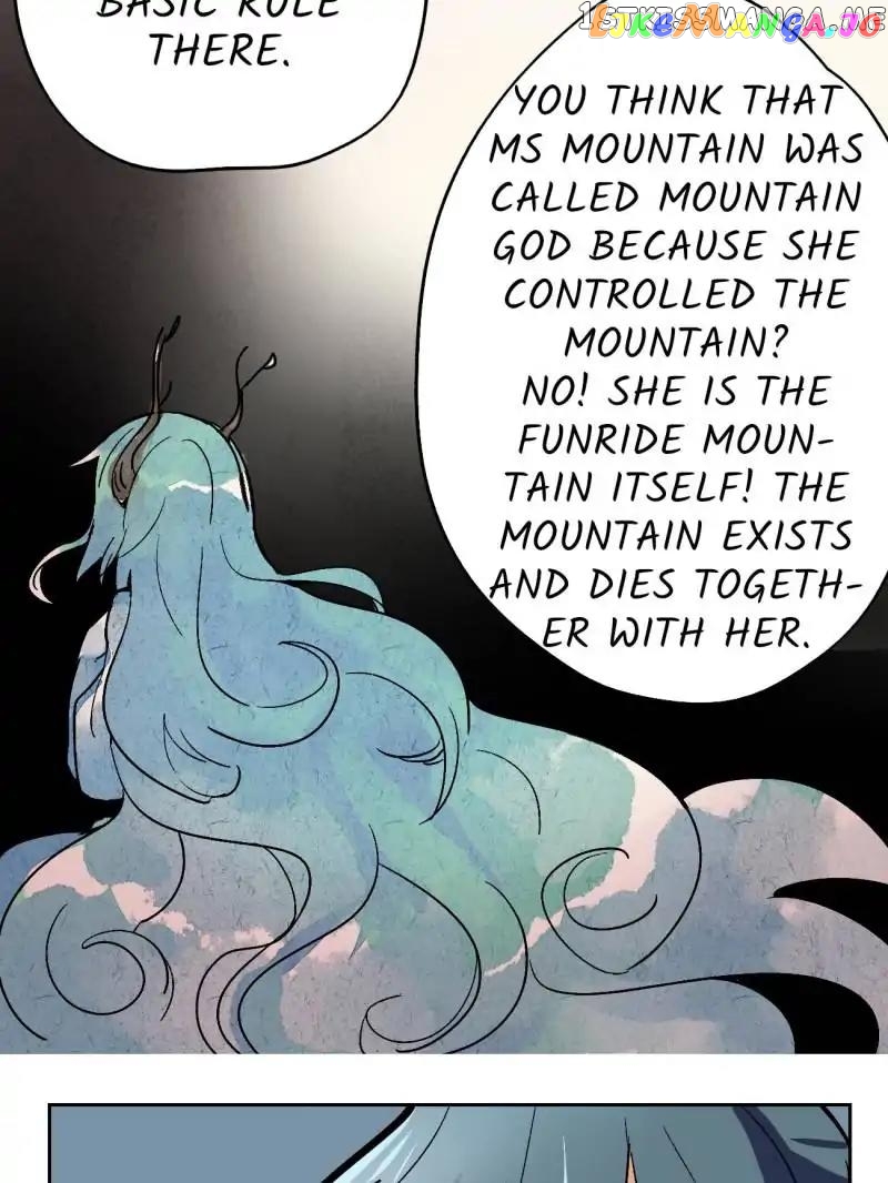 harlotte’s Hearsay chapter 14 - page 17