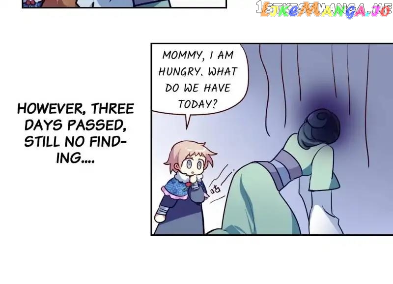 harlotte’s Hearsay chapter 14 - page 2