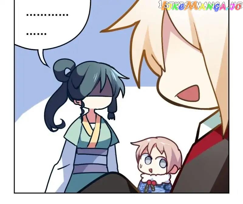 harlotte’s Hearsay chapter 14 - page 24