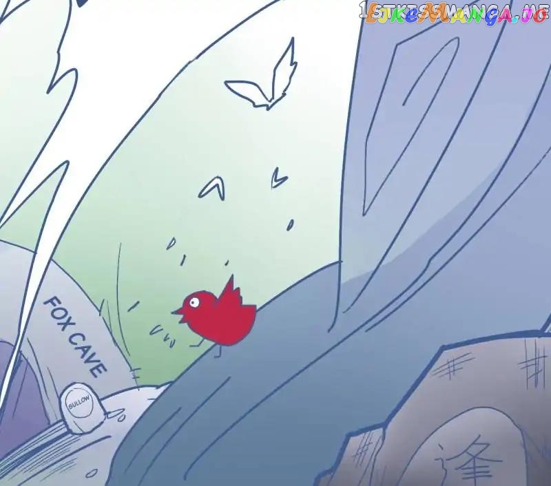 harlotte’s Hearsay chapter 14 - page 26