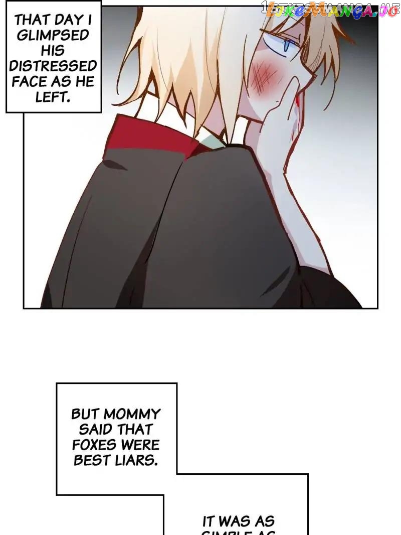 harlotte’s Hearsay chapter 14 - page 29