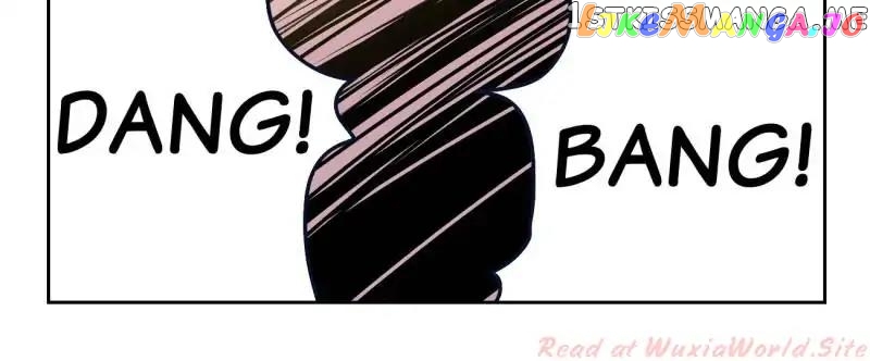 harlotte’s Hearsay chapter 15 - page 12