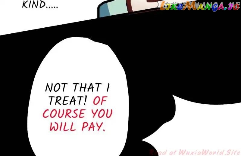 harlotte’s Hearsay chapter 15 - page 18
