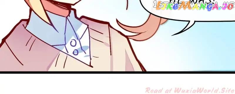 harlotte’s Hearsay chapter 15 - page 30