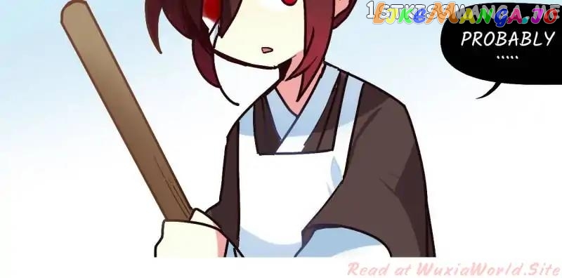 harlotte’s Hearsay chapter 15 - page 36