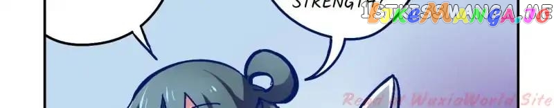 harlotte’s Hearsay chapter 15 - page 6