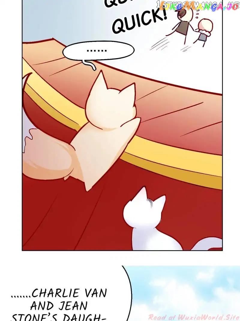 harlotte’s Hearsay chapter 16 - page 13