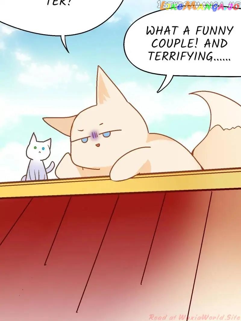 harlotte’s Hearsay chapter 16 - page 15
