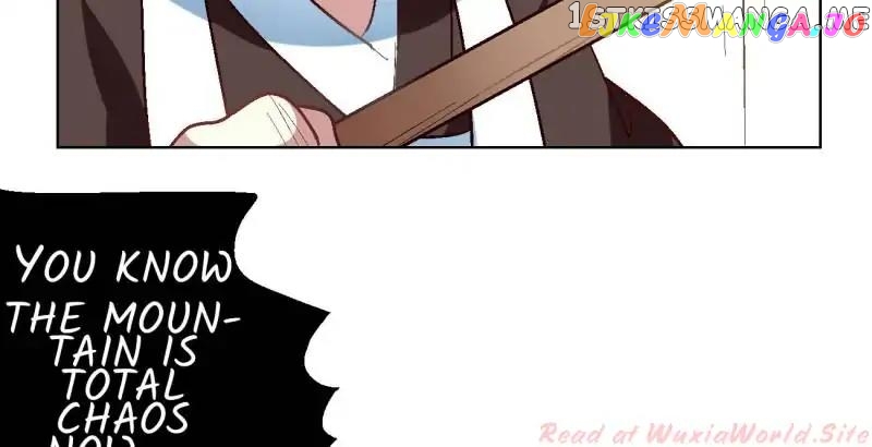 harlotte’s Hearsay chapter 16 - page 2